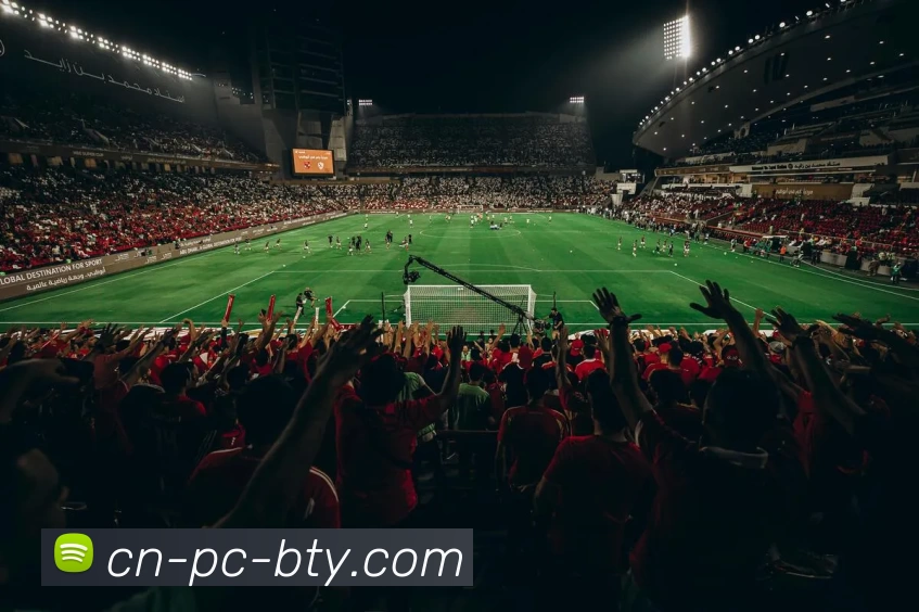 bsportsAPP 封面图